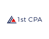 /public/logoimage/1597943167cpa logocontest dream final 751 edit.png